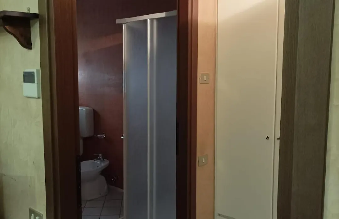 Residence Le Arcate-1